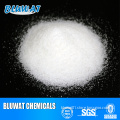 Water Treatment Chemicals of Special Anionic Polyacrylamide